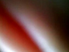 Neighbors having sex