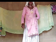 my charming wifey hard burr after licking choda fat dong desi vagina desi hindi hot film