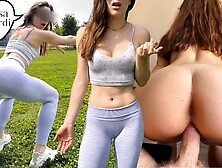 Sultry Yoginiii's big cock movie