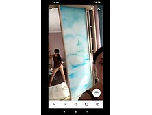 Tango Live indian webcam Slut sexy show