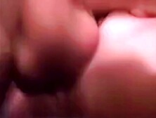 Two Men Forc Fuck Russian Girl