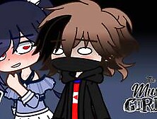 The Music Girls •EP4 [REMAKE]• Fucking Stacy • The Music Freaks