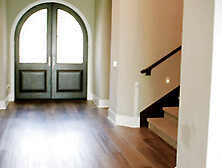 Luxurious mom Lolly Dames breathtaking xxx video