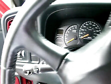 Jessica Lynn Is Splendid for Fun