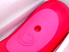 Recent Christmas gift for her from VVDOFFICIAL use the code MayaandLuca to get a discount