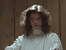 Samantha Eggar In The Brood (1979)