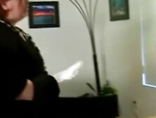 Dick Sucking Bbw Honey Amita