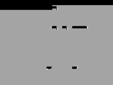 Innocent girl tight pussy pleasure