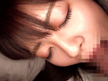 0005683 強制 睡姦 眠姦などが含まれている