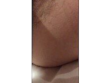 Super Hawt Mother I'd Like To Fuck With A Hirsute Vagina