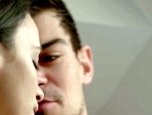 21 Sextury Insatiable Desire Ohana Slenders Ultimate Fuckfest!