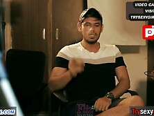 Photoshoot Wale Bhaiya Ne Nude Photo Click K Bahane Hawas Ka Shikar Bnaya Ladki Ko Au