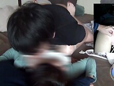 Pikunyan's milf xxx by Verified Amateurs