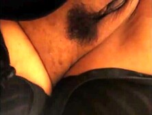 Chaturbate latin babe mother i'd like to fuck dominatrix with large butt playing coarse with her toys