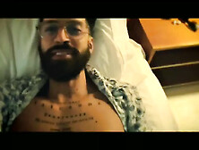 This Was Not Supposed to Be a Sex Tape