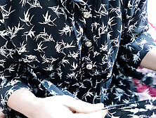 Horney sexy school friend gril fucking hard in alon room her boys friend