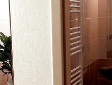 PetiteDesires" - Mature Man Hammers barely legal Pigtailed Babe with Big Dick in Hardcore POV Sex