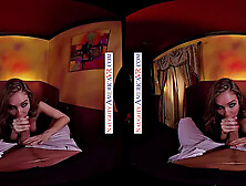 Lena Paul is dripping and ready for your dick