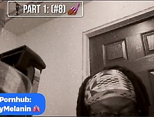 ????????????♂️Diary????????????Entry????????#974????