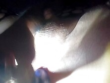 Sissy lived sloppy pussy ass