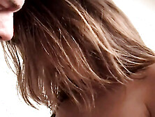 Begierde explodiert mit jeder Grenze weiter verschoben ohne