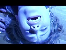 Nightmares Daughters