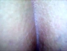 Anal Whore Creampie. Mp4