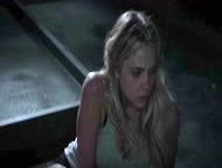 Ashley Benson In Pretty Little Liars (2010)