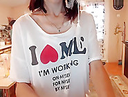 sweetdesire12 is playing from his not dorophane capstone