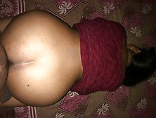 Hot Wife Sonali Dance With Customer. Sonali Client Er Sathe Nach Korche