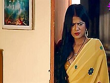 Kirayedaar 2023 P03 Ep4-5 Wowentertainment Hot Hindi Web Series