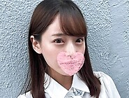 監査法人勤務のインテリ女が巨マラ鬼ピストンで暴かれるドM本性【乱交パーティで中年集団のデカチンに膣穴抉られ体液ダダ洩れ】サンプル