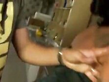 Wifesu2019 ass destroyed for cheating