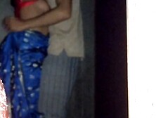 Viral leaked sex tape,  bhabi aur chachu ne chupke se