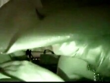 College Amatuer Trio