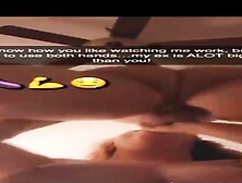 Huge-Boobed towheaded girl is deepthroating her neighbor's rock-hard boner before having super-hot romp with him