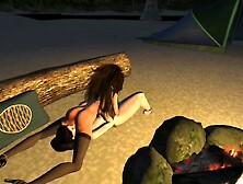 Best Xxx Video Outdoor Best Show