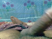 Desikria – Local Desi Video