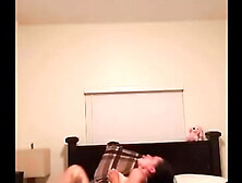 Long Tommy and monstrous ass take anall to the extreme