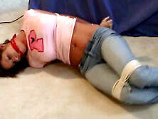 Morgan Leigh In Exotic Sex Clip Milf Watch Pretty One