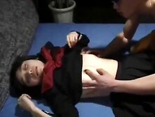 Nakajima sayoko: Blowjob, Amateur & Asian Porn