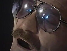 happy video privat 25