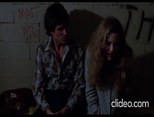 Jennifer Jason Leigh -Fast Times at Ridgemont High