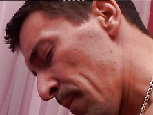 Daily Anal Quest 9 - Episode 2