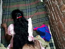 Stepmom Fucked By Son Naughty Desi Sauteli Mummy Or Beta With Dirty Talk Hot Sex Video