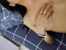 Golden haired white tiger bitch mastubate squirt