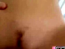 Biker Chicks Blackmail Babe Fucks to Save Her Secrets