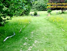 Alphaninja7's doggystyle dirt by Verified Amateurs