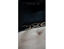 Biggest premature cum discharged in to discharged glass