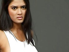 Ziva Galore - Angry Young Woman